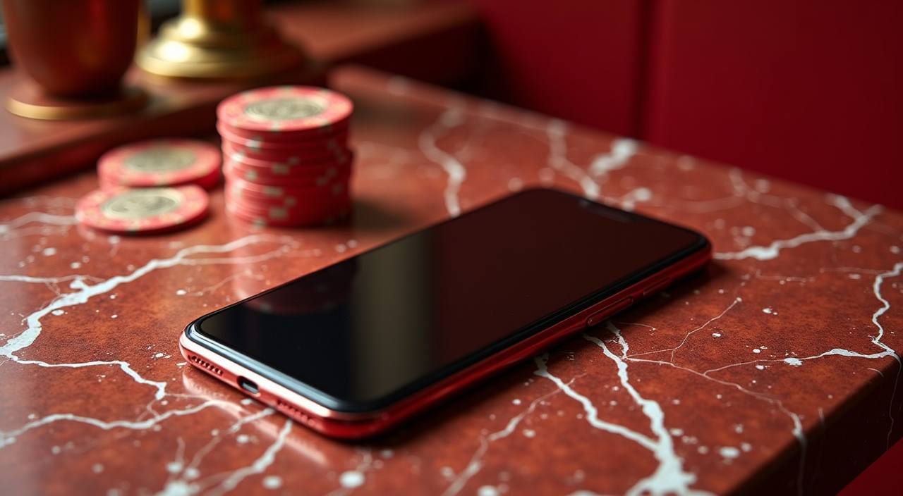 fs tips Live Casino