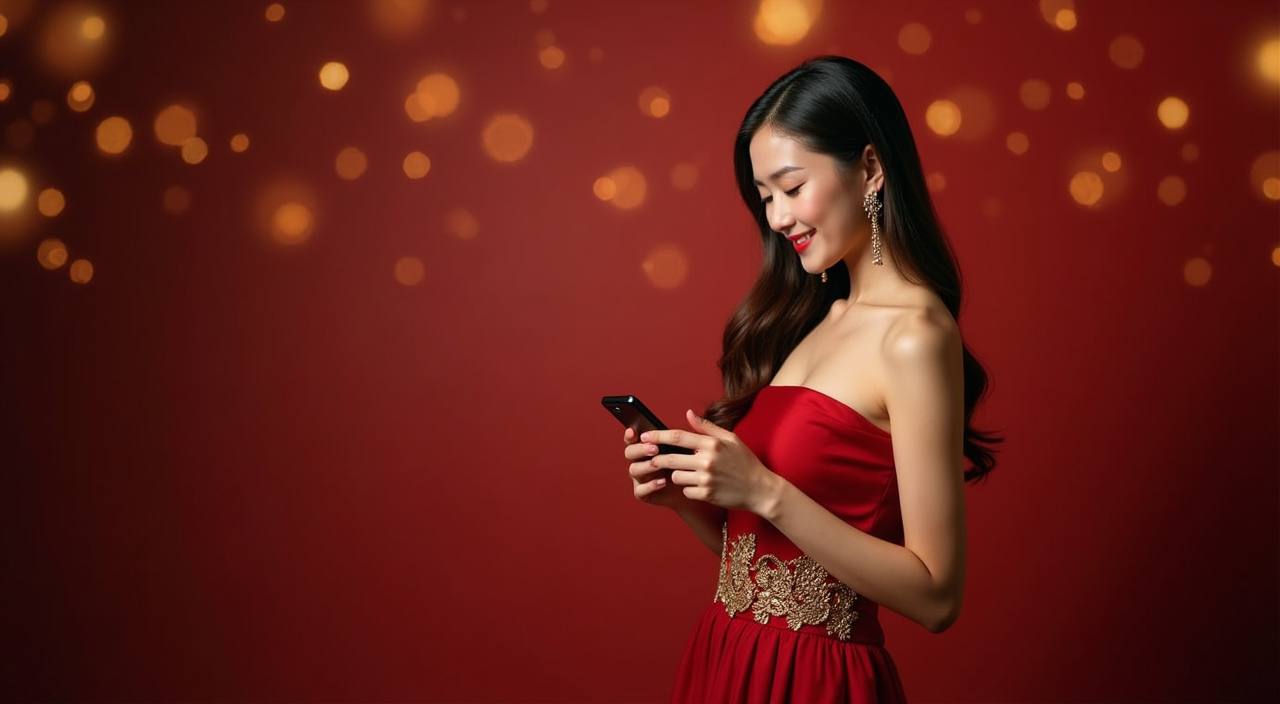 fs tips mobile gaming