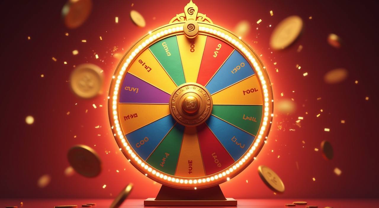 fs tips mobile gaming